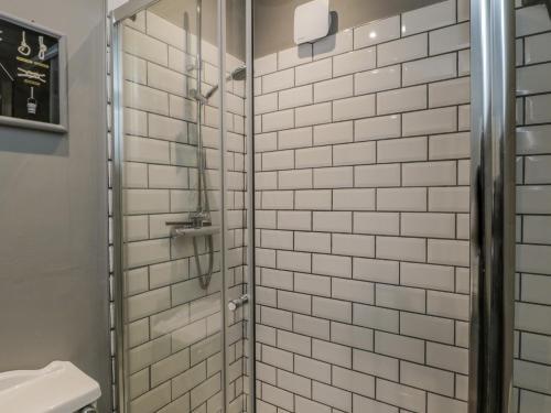 Leesholme Loft