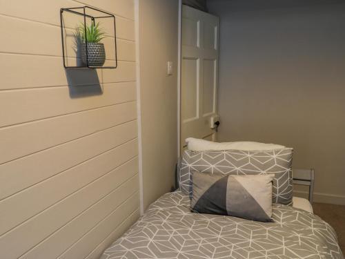 Leesholme Loft