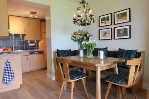 Luxury Apartment Axams