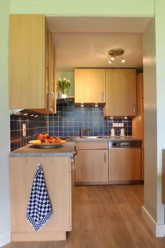 Luxury Apartment Axams