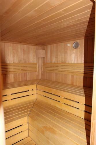 Luxury Apartment Axams
