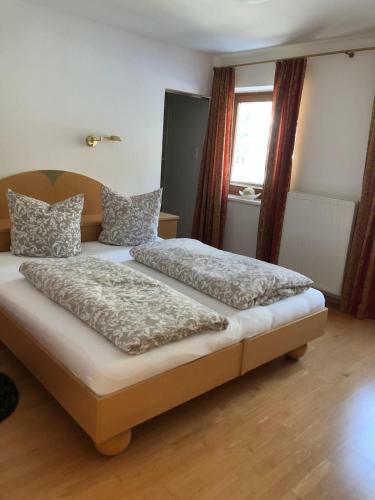 Apartamento Canisiusbr�nnl