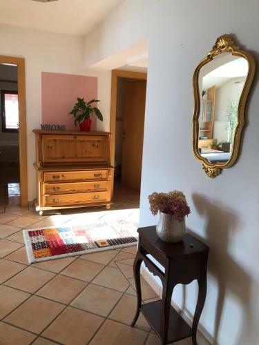Apartamento Canisiusbr�nnl