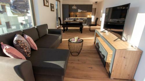 Inn Apart Tirol