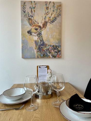 Inn Apart Tirol