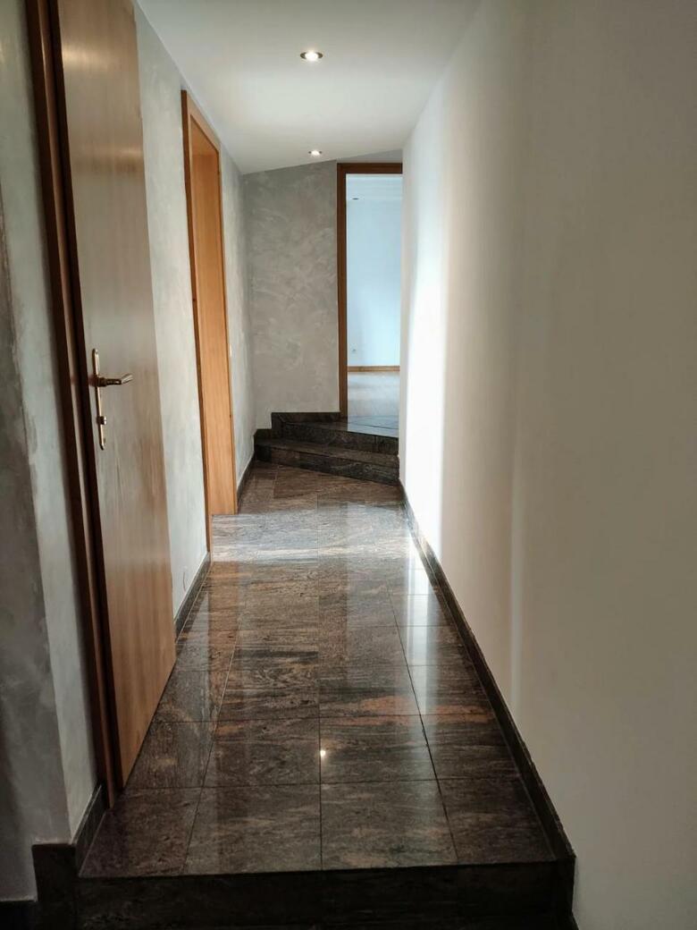 Alpendohle Apartments Innsbruck