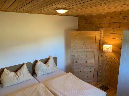 Waldchalet Am Eichhof