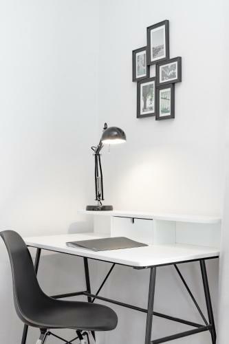 Apartamento Innsbruckhomes At Botanical Garden
