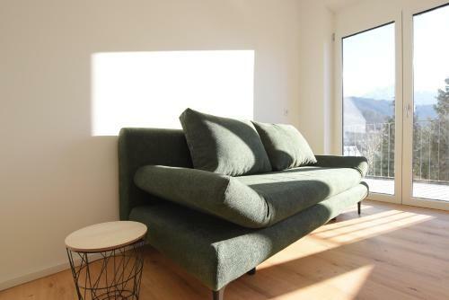 Central City Apartments