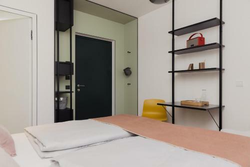 Apartamento Marktbar Studios