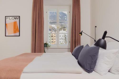 Apartamento Marktbar Studios