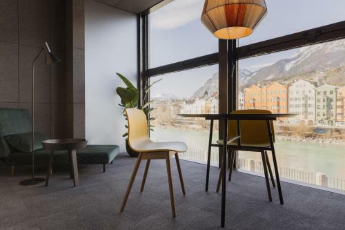 Apartamento Marktbar Studios