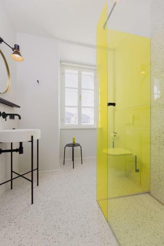 Apartamento Marktbar Studios