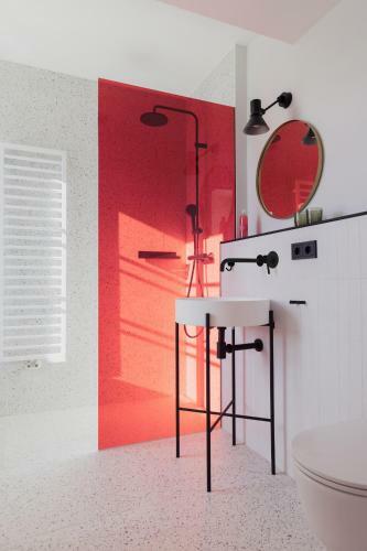 Apartamento Marktbar Studios