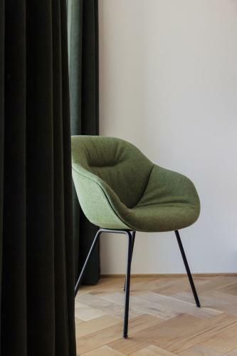 Apartamento Marktbar Studios