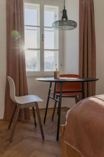 Apartamento Marktbar Studios
