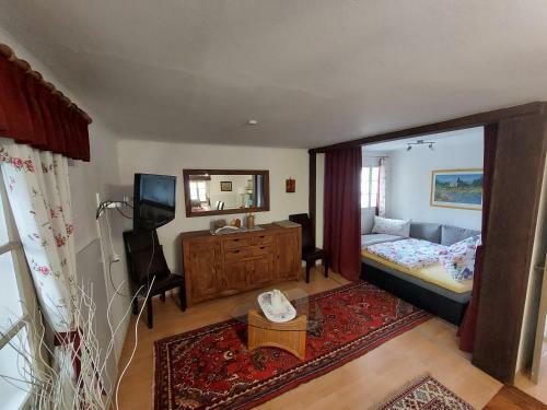Reginas Ferienh�uschen