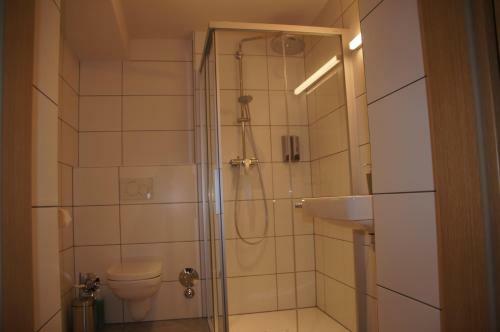Innheaven Apartment St. Nicolas