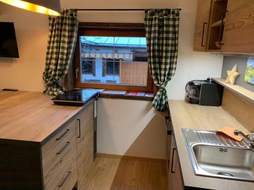 Apartamento S Gasth�usl