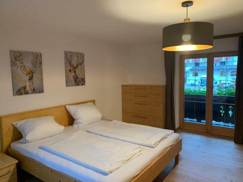Apartamento S Gasth�usl