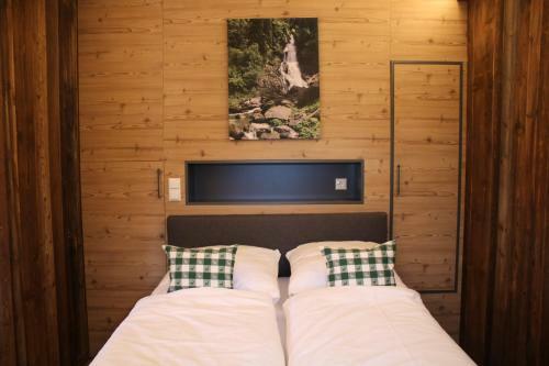 Apartamento S Gasth�usl