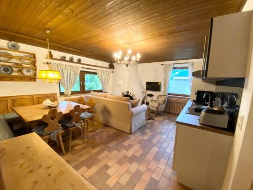 Apartamento Joli