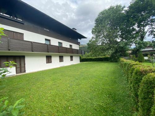 Apartamento Joli