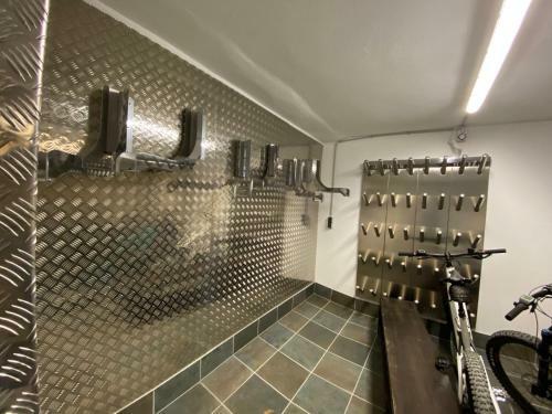 Alpine Lodge By Apartment Managers