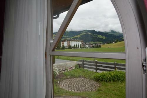 Apart Sonne