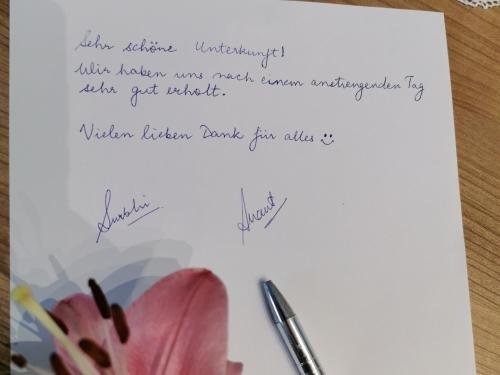 Apartamento Studios Klagenfurt