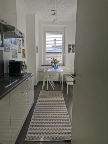 Apartamento Studios Klagenfurt