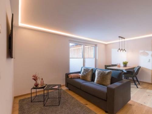 Apartamento Michael Rass Appartement
