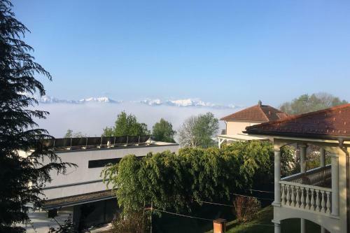 Apartamento 13 Polantalweg - Gro�buch