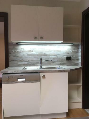 Apartamento 13 Polantalweg - Gro�buch