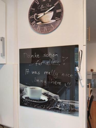 Apartamento Relax-apartment Mit Sauna