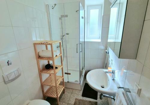 Citystar Design Apartment
