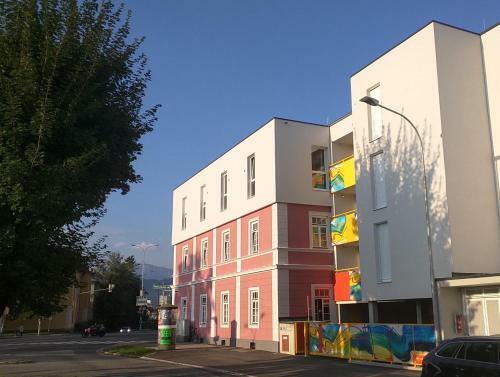 Apartamento 211 Amsterdam 30m2 1-4 Pers