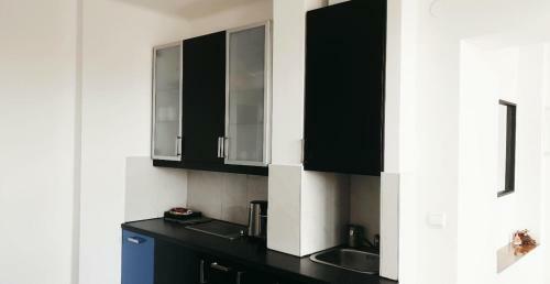 Messe Apartment