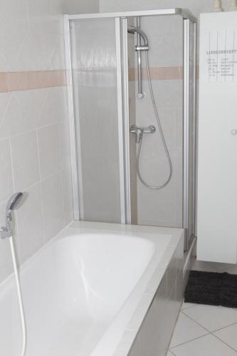 Apartamento Gutshof Bartl 1