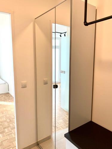 Apartamento Appartement 509