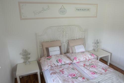 Apartamento Gutshof Bartl 2