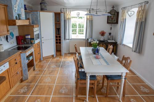 Apartamento Gutshof Bartl 2