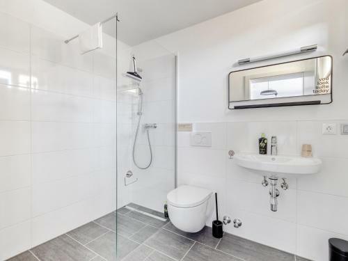 Apartamento Limehome Klagenfurt Karfreitstra�e