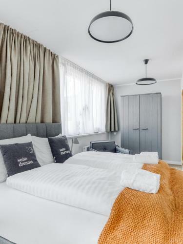 Apartamento Limehome Klagenfurt Karfreitstra�e