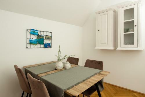 Apartamento L&p Appartement