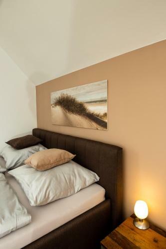 Apartamento L&p Appartement