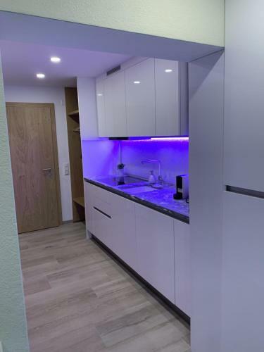 Apartamento Natal Gian
