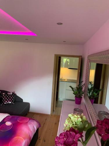 Apartamento Natal Gian