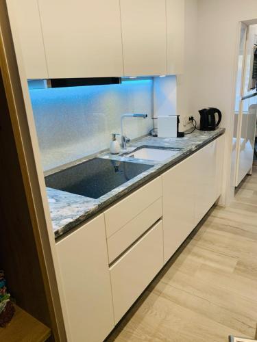 Apartamento Natal Gian
