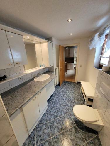 Hostal Pension Lenz